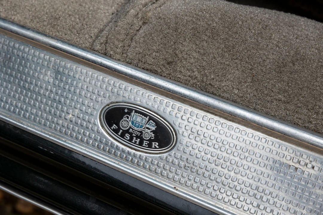 1973 Buick Riviera Boattail 3rd Gen - Image 11 of 31