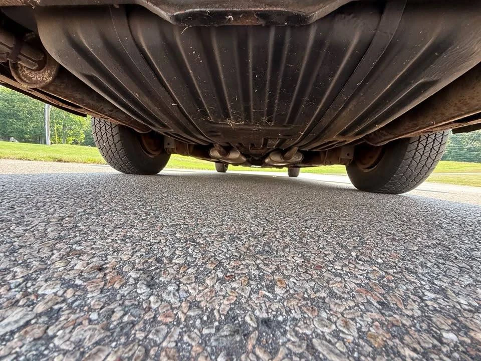 1973 Buick Riviera Boattail 3rd Gen - Image 10 of 17