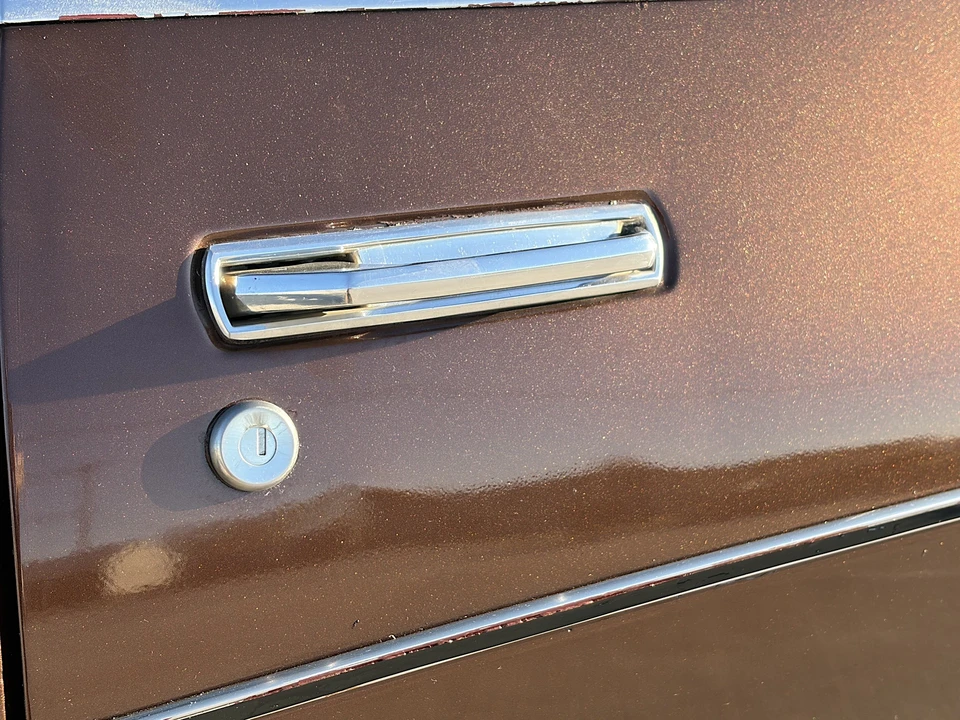 1973 Buick Riviera Boattail 3rd Gen - Image 22 of 31