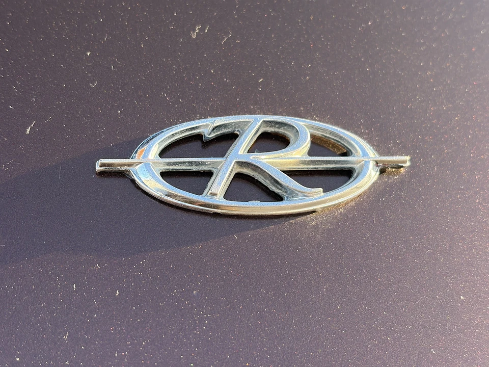1973 Buick Riviera Boattail 3rd Gen - Image 28 of 31