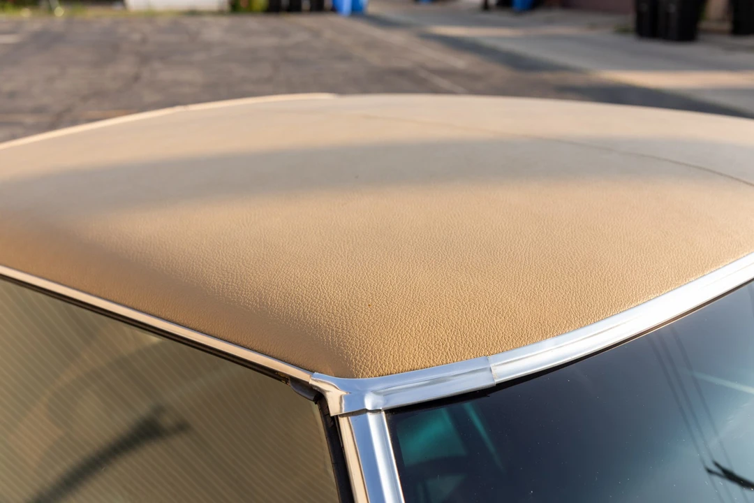 1973 Buick Riviera Boattail 3rd Gen - Image 12 of 31