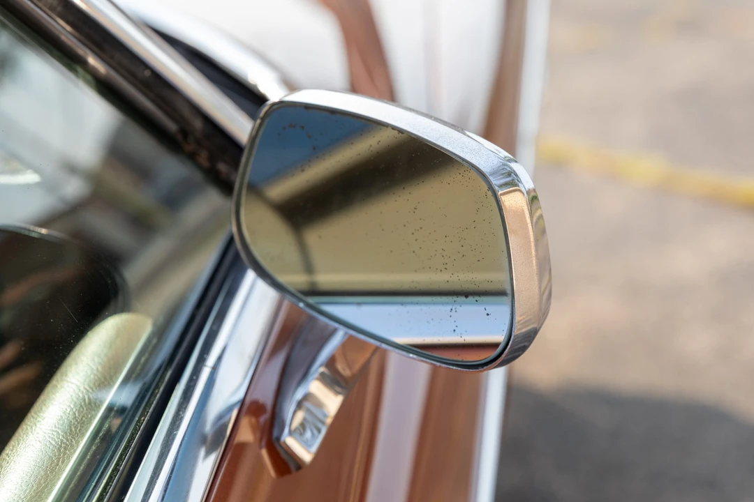 1973 Buick Riviera Boattail 3rd Gen - Image 13 of 31