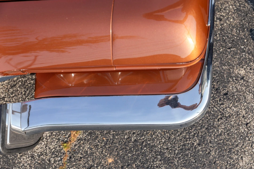 1973 Buick Riviera Boattail 3rd Gen - Image 25 of 31
