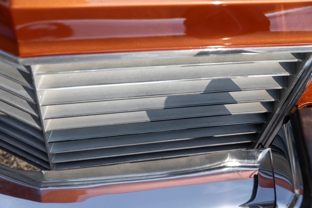 1973 Buick Riviera Boattail 3rd Gen - Image 22 of 31