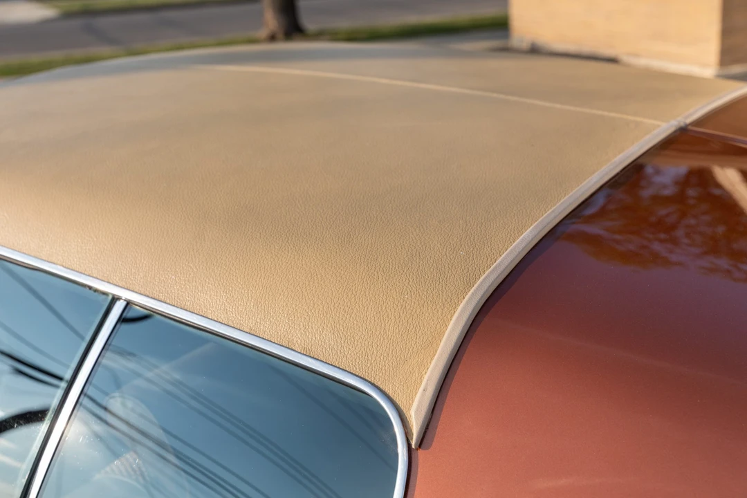 1973 Buick Riviera Boattail 3rd Gen - Image 16 of 31