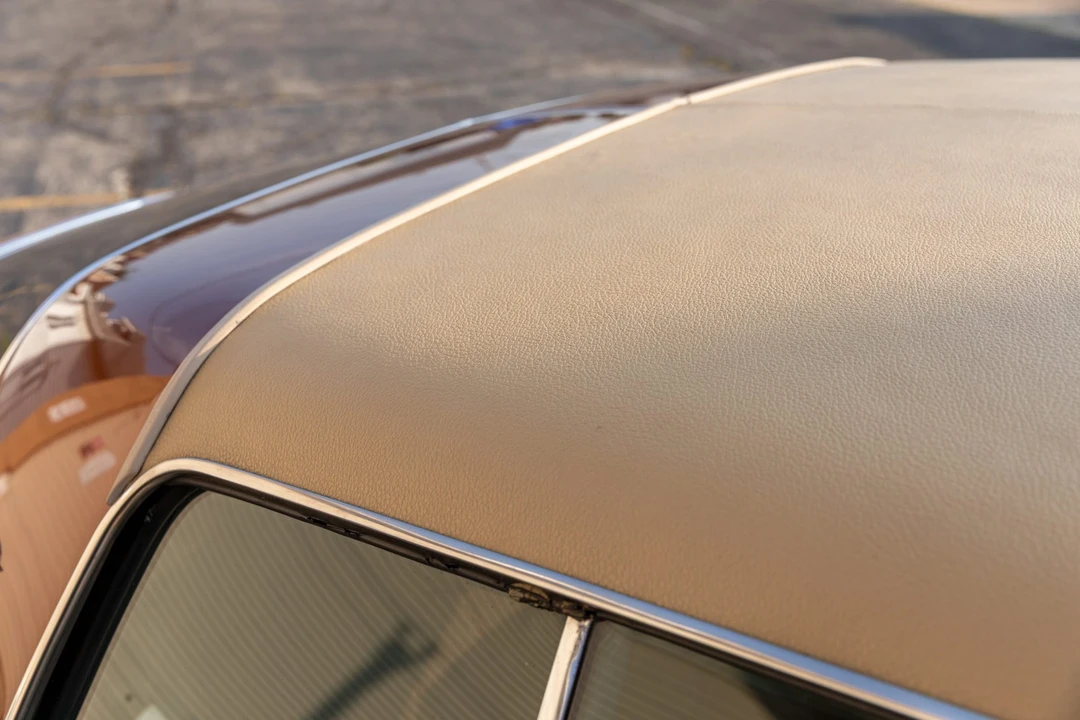 1973 Buick Riviera Boattail 3rd Gen - Image 14 of 31