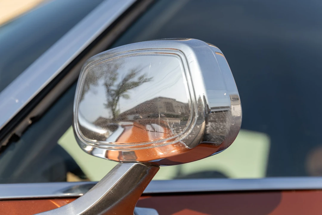 1973 Buick Riviera Boattail 3rd Gen - Image 18 of 31