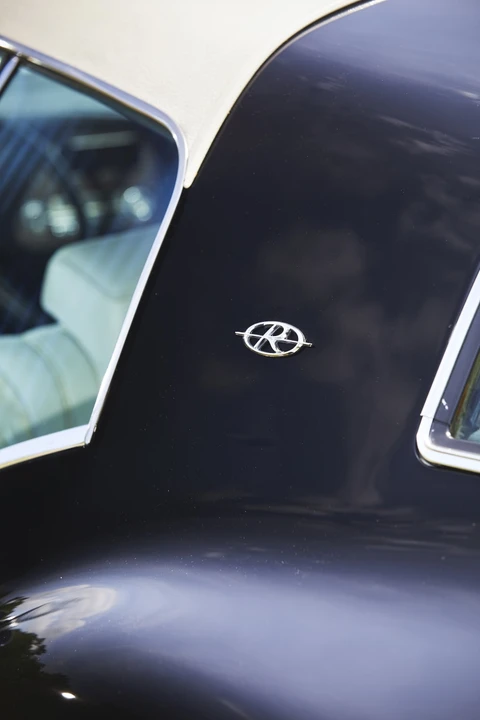 1973 Buick Riviera Boattail 3rd Gen - Image 22 of 31
