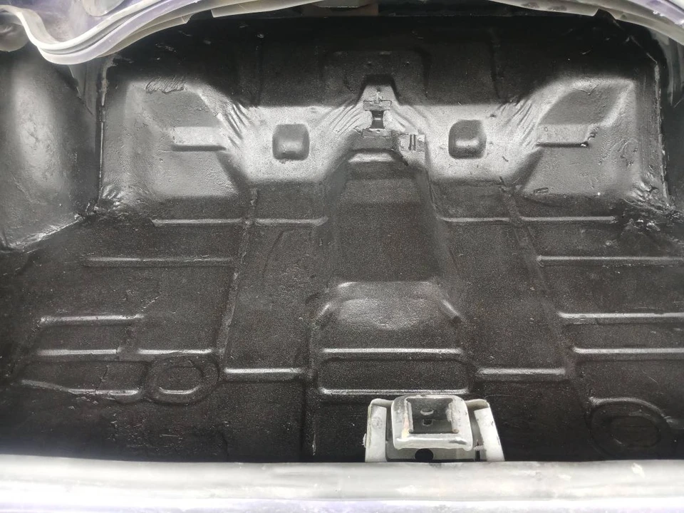 1973 Buick Riviera Boattail 3rd Gen - Image 7 of 7