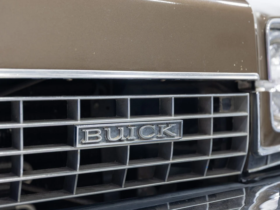 1973 Buick Electra - Image 15 of 31