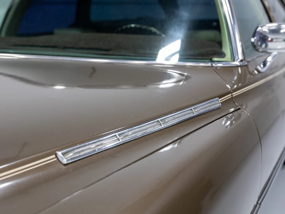 1973 Buick Electra - Image 18 of 31