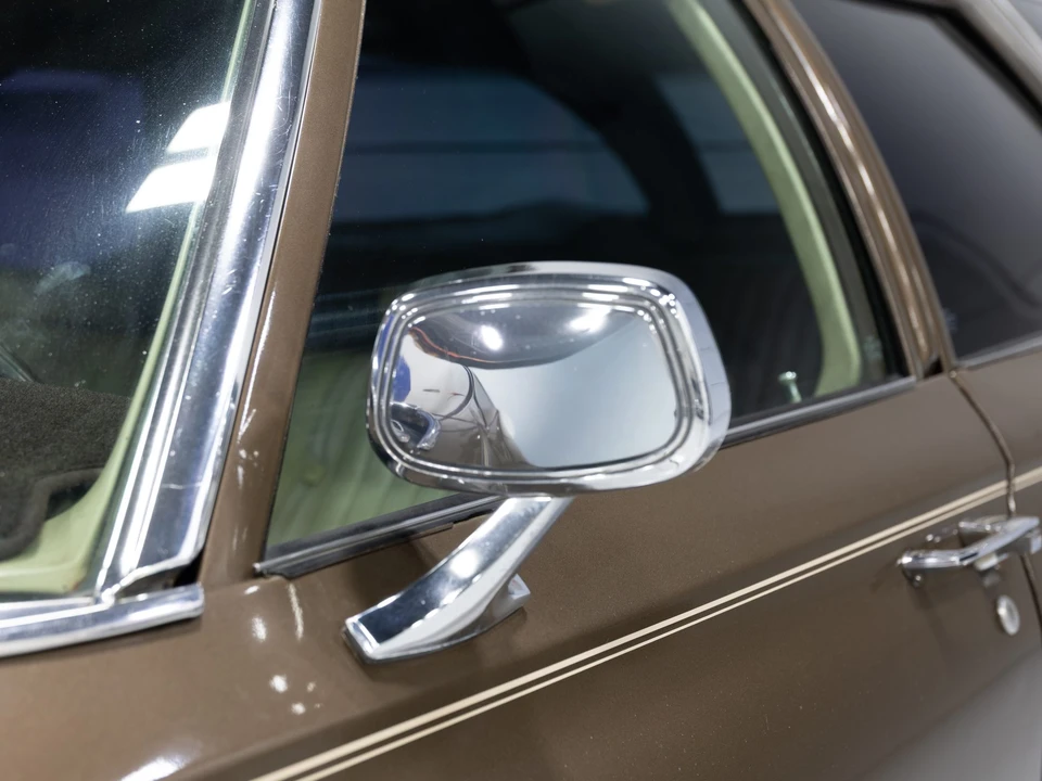 1973 Buick Electra - Image 22 of 31