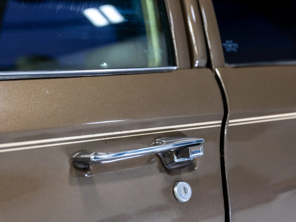 1973 Buick Electra - Image 27 of 31