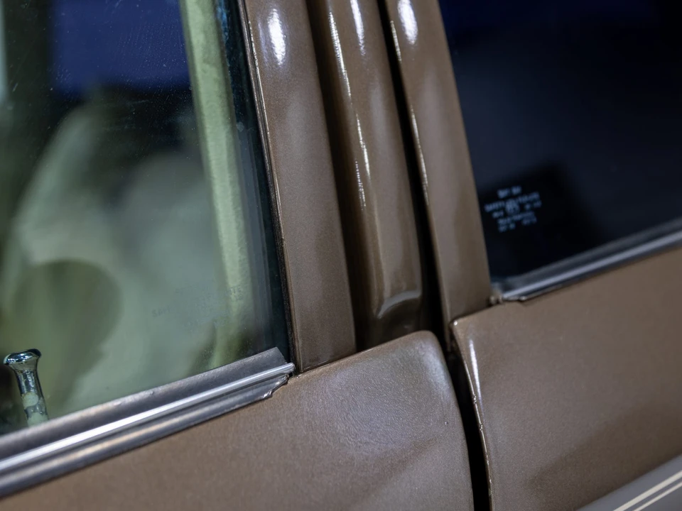 1973 Buick Electra - Image 29 of 31