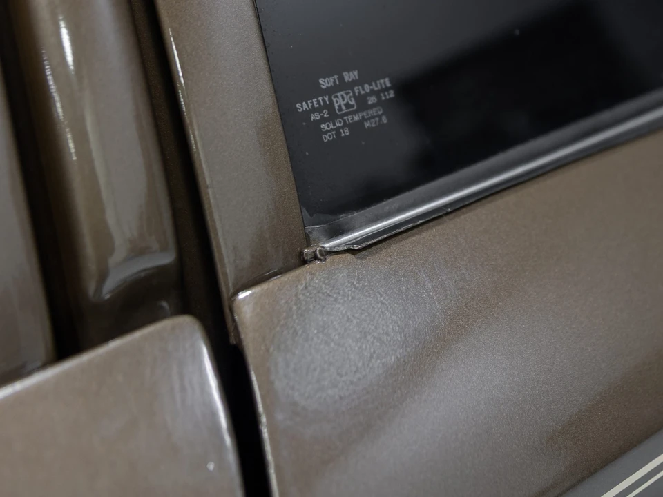 1973 Buick Electra - Image 30 of 31