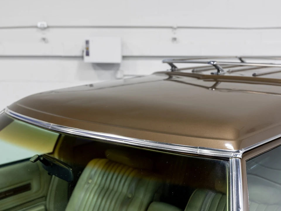 1973 Buick Electra - Image 19 of 31