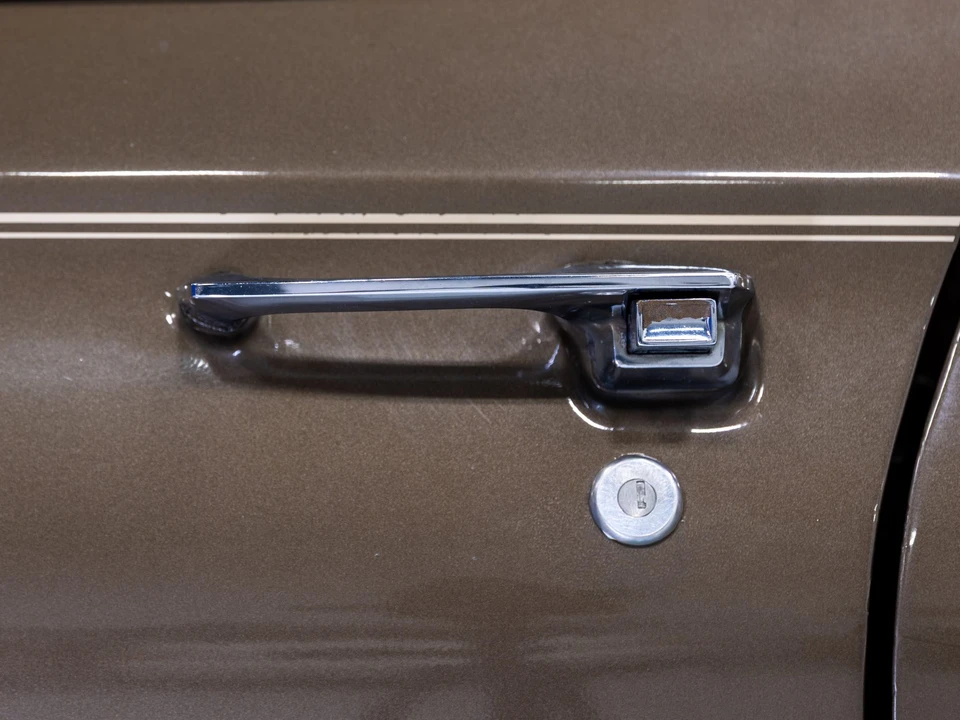 1973 Buick Electra - Image 28 of 31