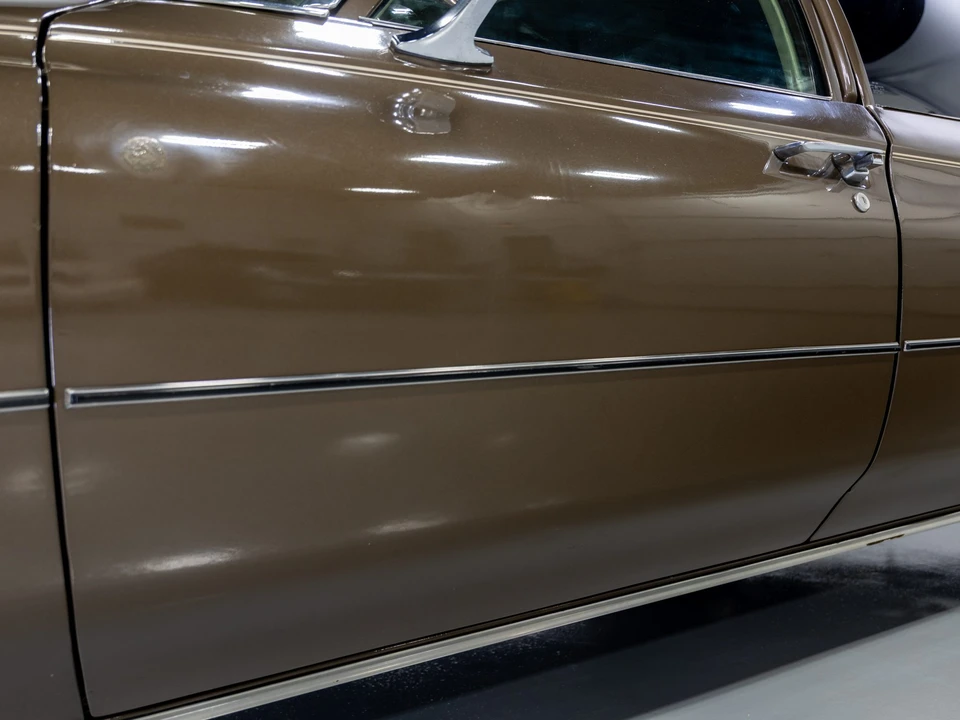 1973 Buick Electra - Image 25 of 31