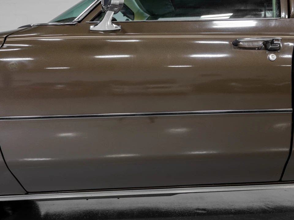 1973 Buick Electra - Image 26 of 31