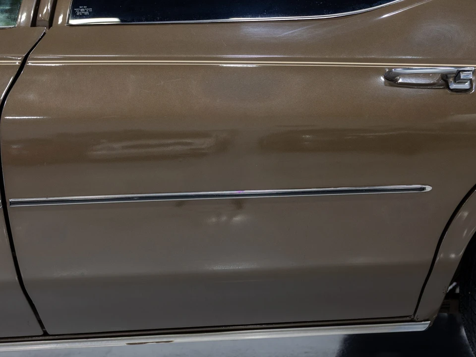 1973 Buick Electra - Image 31 of 31