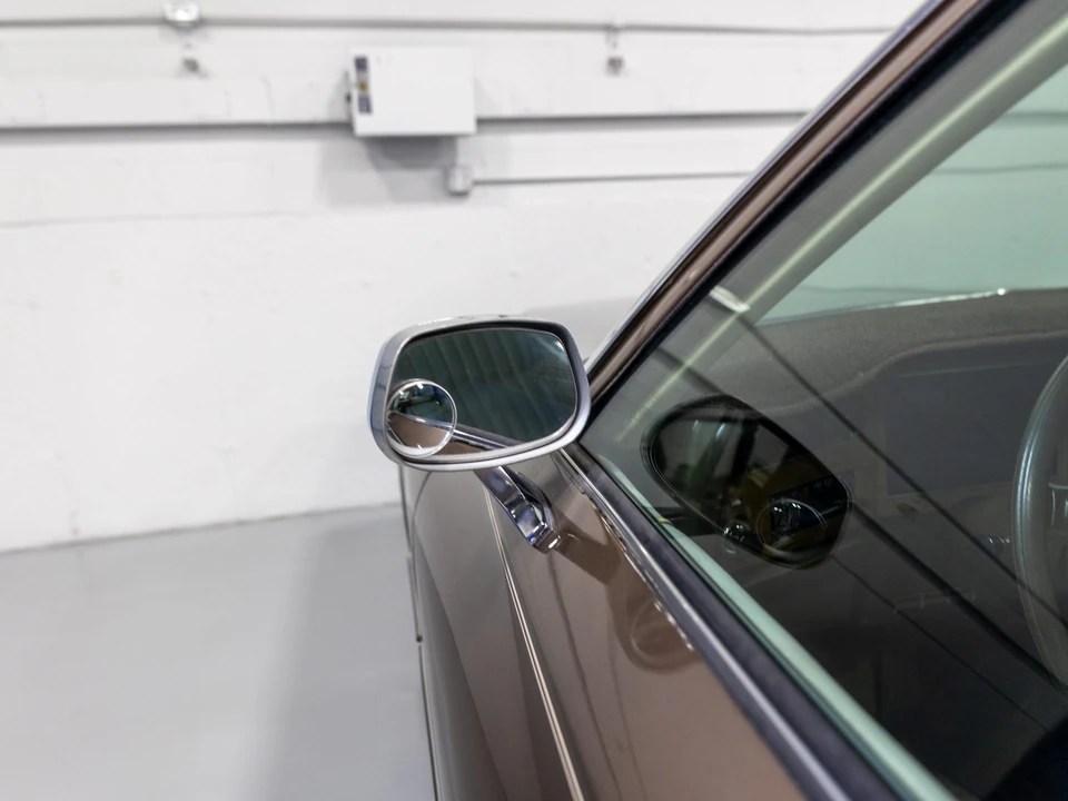 1973 Buick Electra - Image 23 of 31