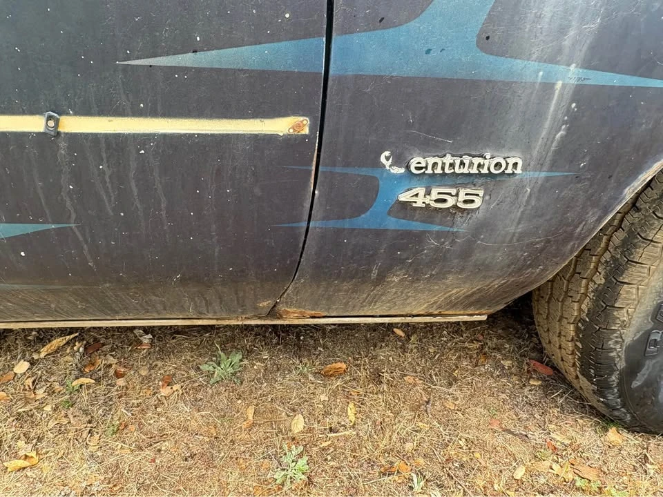 1973 Buick Centurion - Image 2 of 12