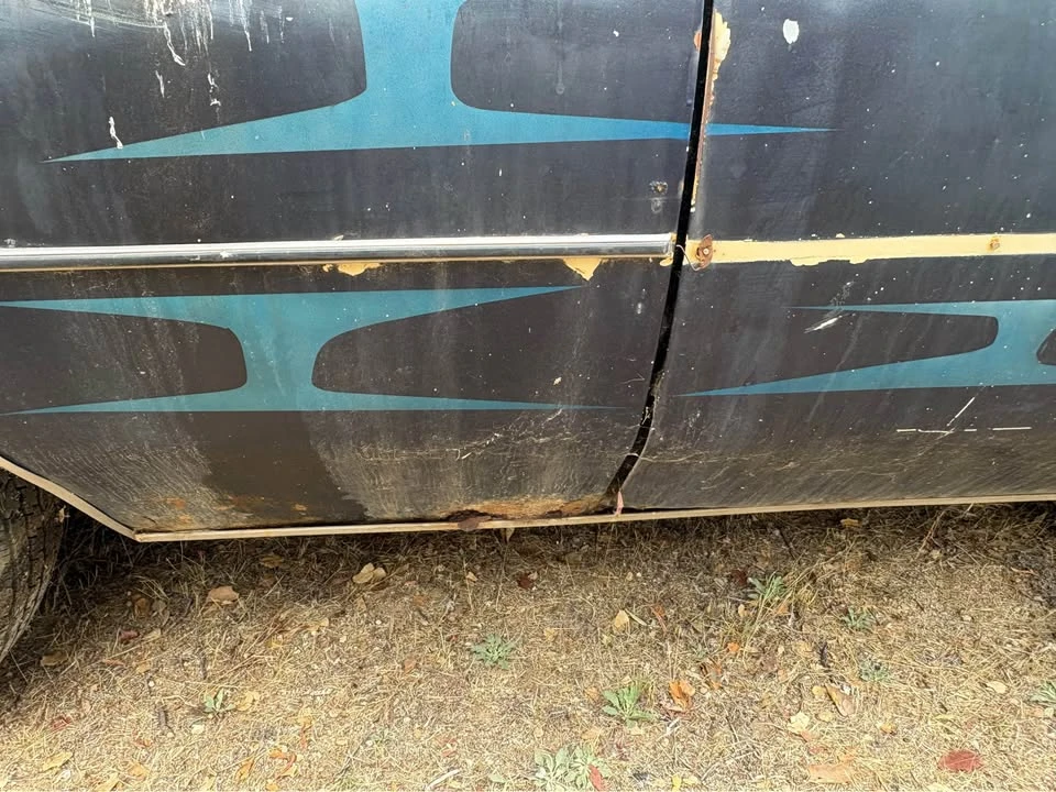 1973 Buick Centurion - Image 3 of 12