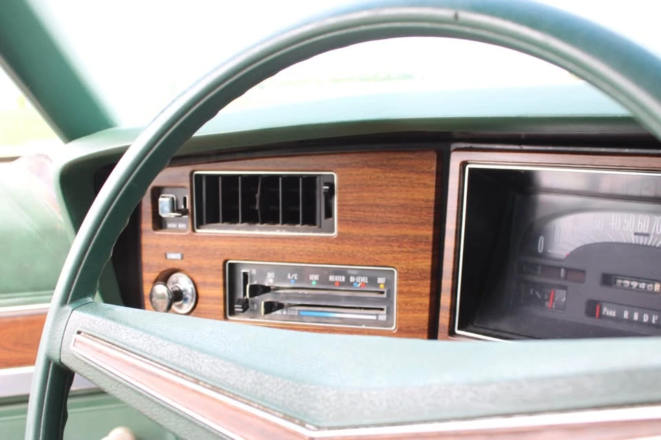 1973 Buick Electra - Image 14 of 20
