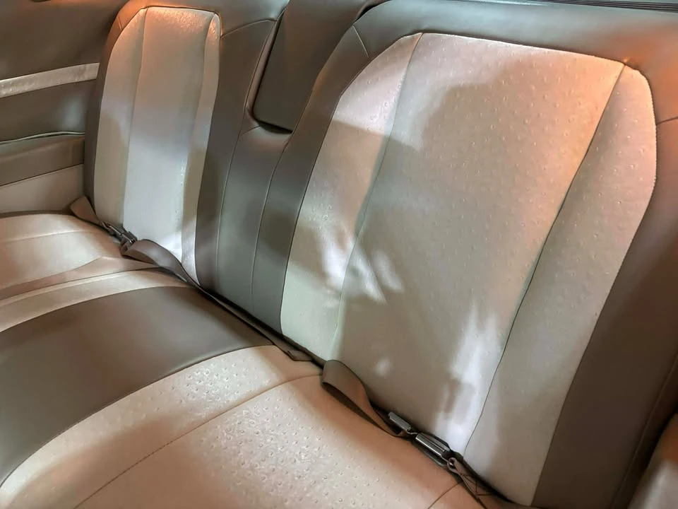 1973 Buick Riviera Boattail 3rd Gen - Image 19 of 19