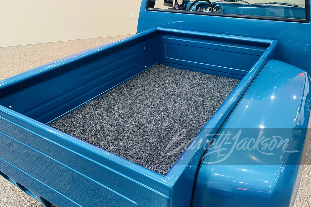1973 Chevrolet C/K 3rd Gen - Image 3 of 5
