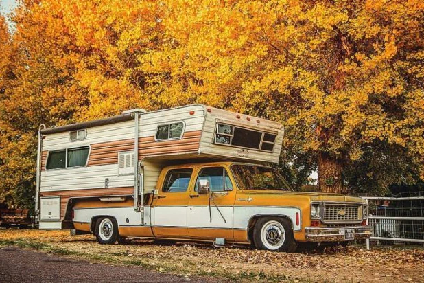 1973 Chevrolet C/K 3rd Gen - Image 2 of 3