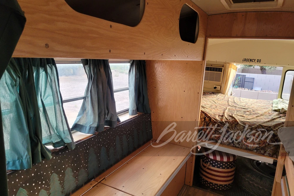 1973 Chevrolet C/K 3rd Gen - Image 10 of 13