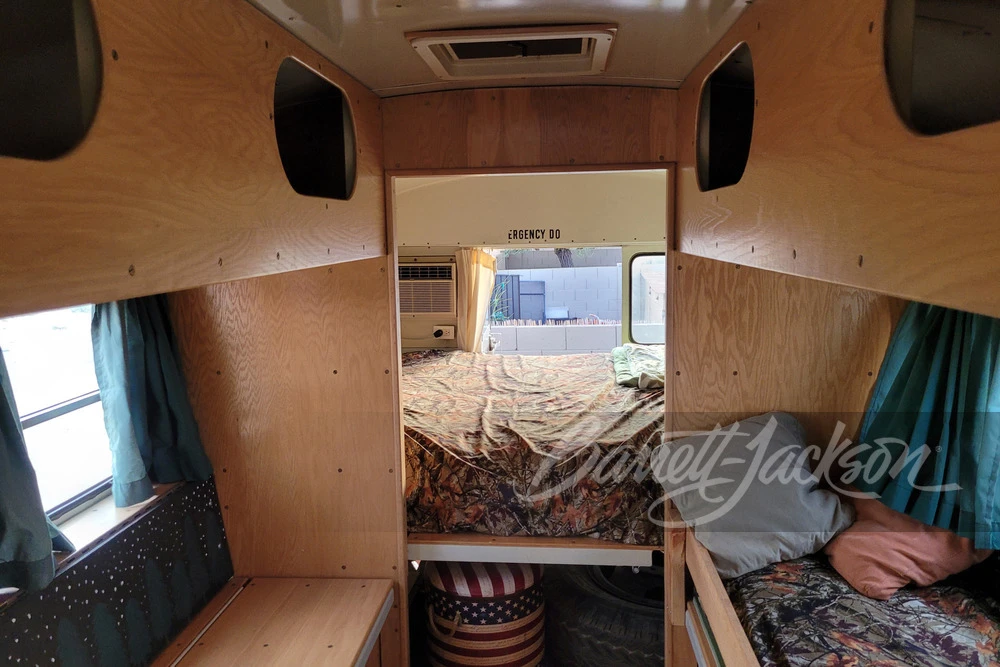 1973 Chevrolet C/K 3rd Gen - Image 11 of 13