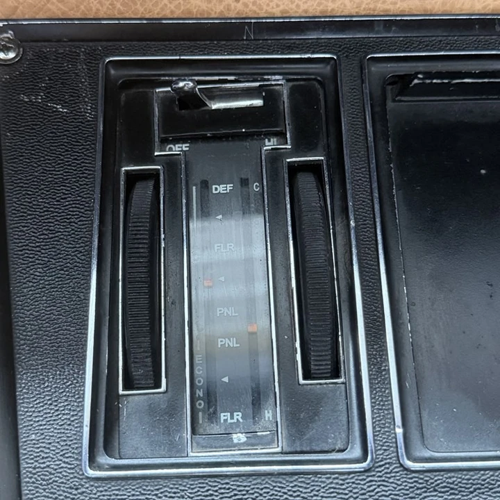 1973 Chevrolet Corvette C3 - Image 14 of 22
