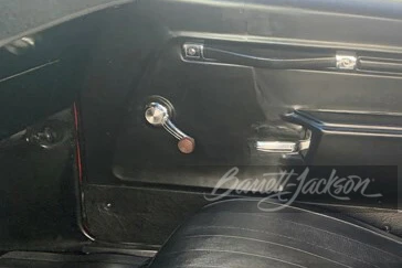 1973 Chevrolet Nova 3rd Gen - Image 5 of 17