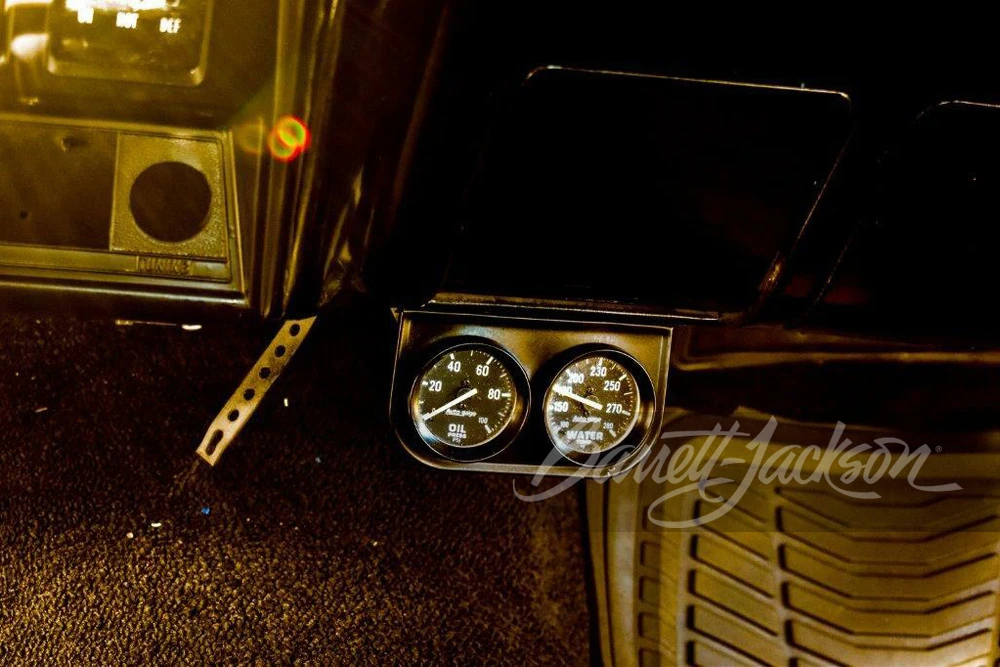 1973 Chevrolet Nova 3rd Gen - Image 17 of 17