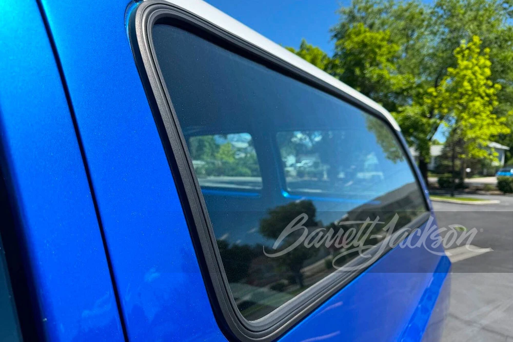 1973 Chevrolet Suburban 7th Gen - Image 22 of 26