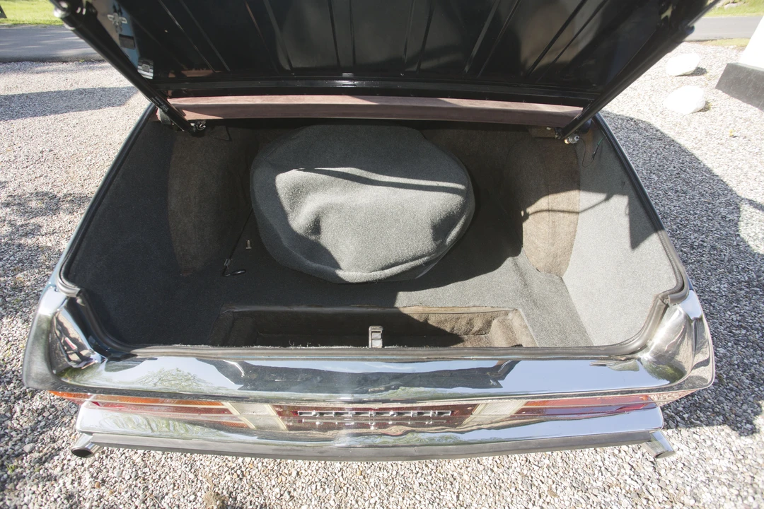 1973 Citroen SM - Image 10 of 22