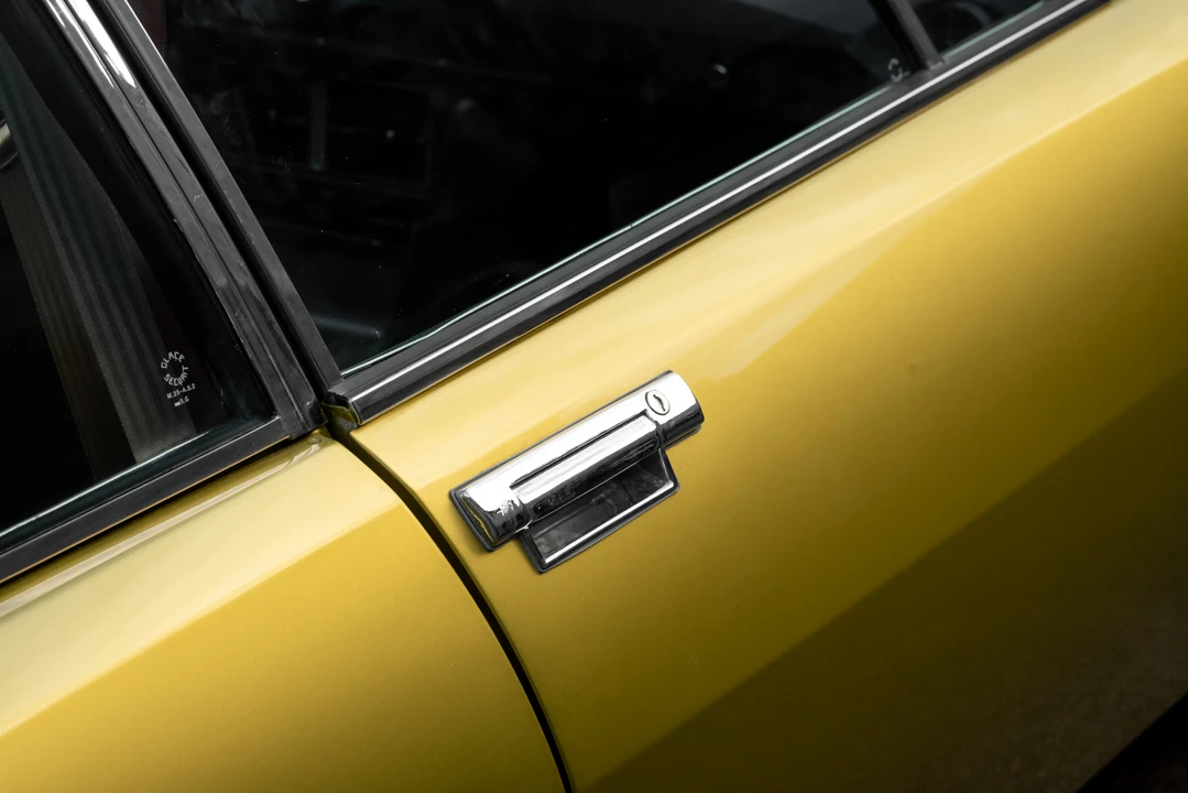 1973 Citroen SM - Image 29 of 31