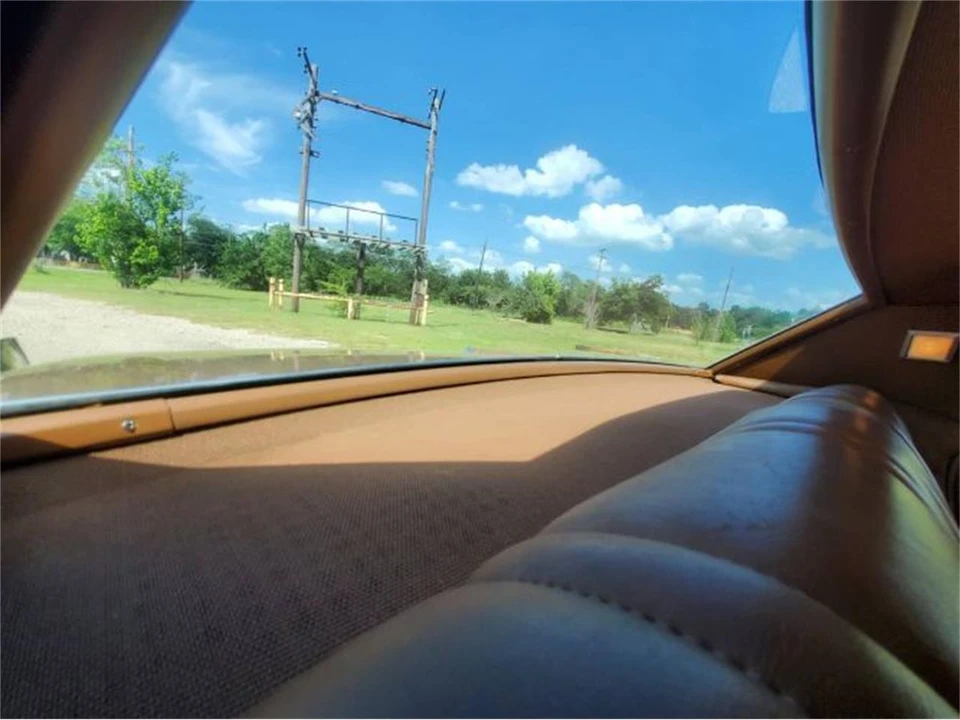 1973 Cadillac Calais - Image 5 of 23