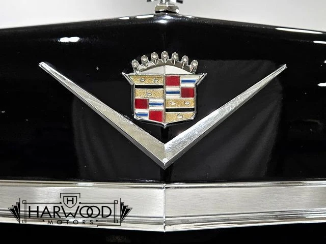 1973 Cadillac DeVille 3rd Gen - Image 21 of 21