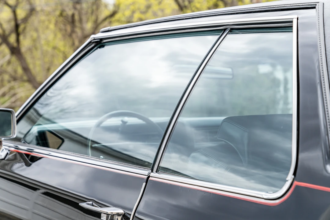 1973 Cadillac DeVille 4th Gen - Image 21 of 31