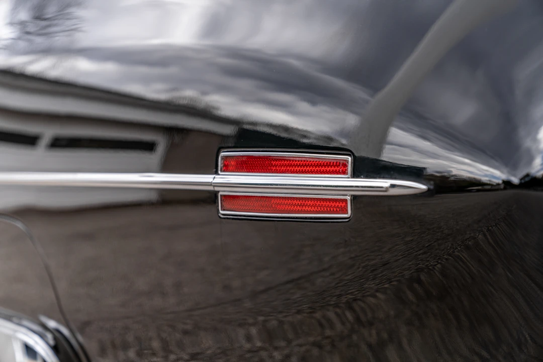 1973 Cadillac DeVille 4th Gen - Image 26 of 31