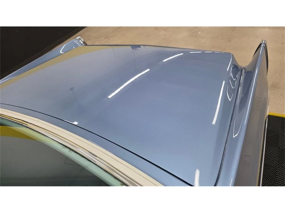 1973 Cadillac DeVille 4th Gen - Image 19 of 31