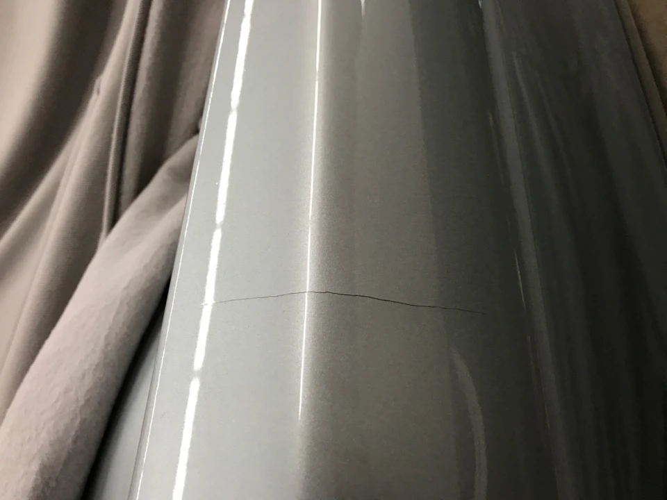 1973 Cadillac DeVille 3rd Gen - Image 11 of 16