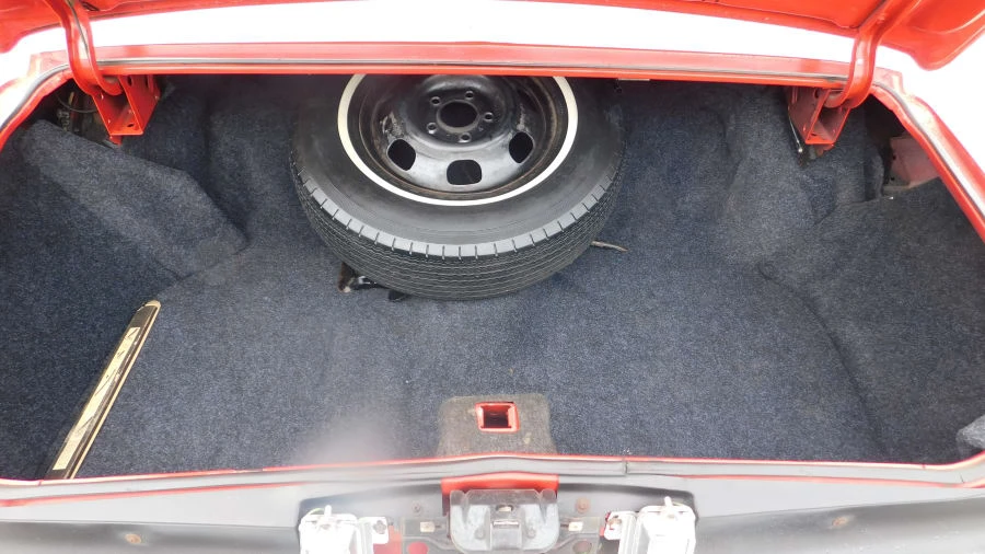 1973 Cadillac Eldorado 9th Gen - Image 7 of 10
