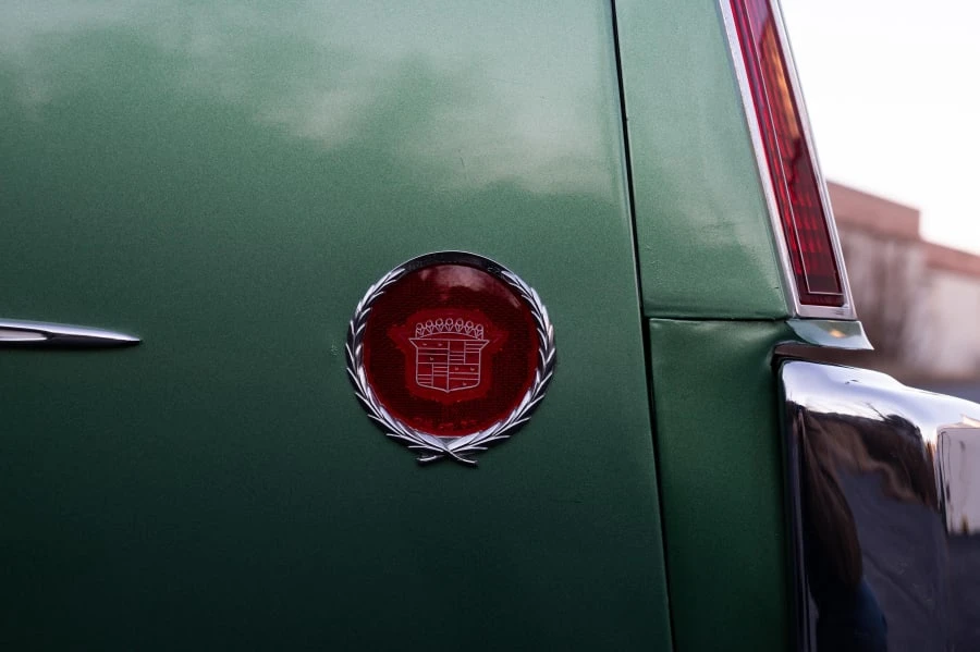1973 Cadillac Eldorado 9th Gen - Image 19 of 27