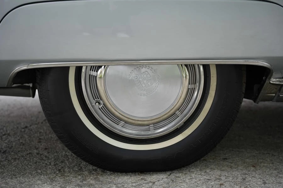 1973 Cadillac Eldorado 9th Gen - Image 7 of 18