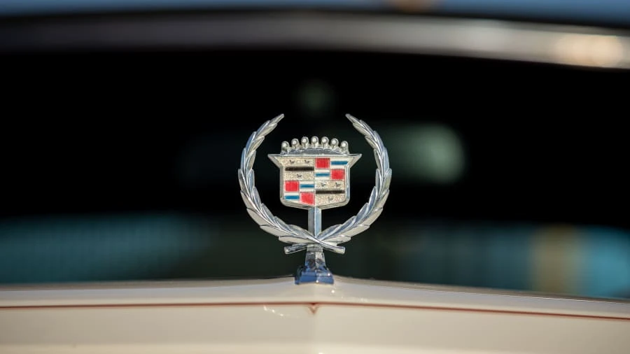 1973 Cadillac Eldorado 9th Gen - Image 20 of 26