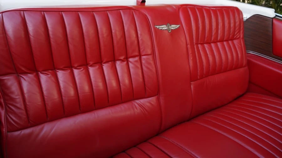 1973 Cadillac Eldorado 9th Gen - Image 7 of 12